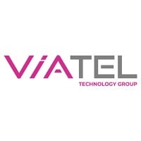 Viatel Technology Group